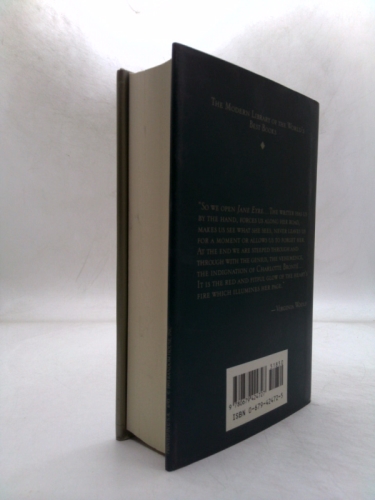 Actual Product Display 2