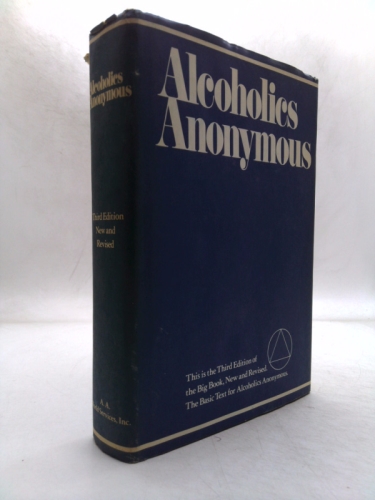 Actual Product Display Primary Cover