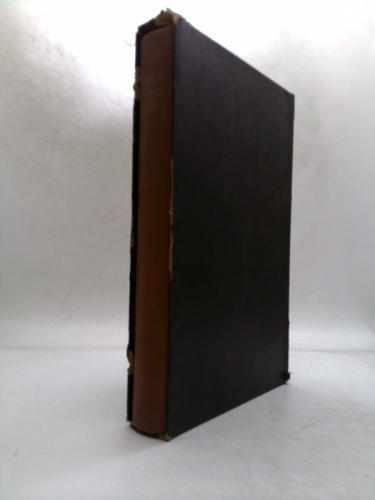 Old Creole Days together with The Scenes Of Cable's Romances