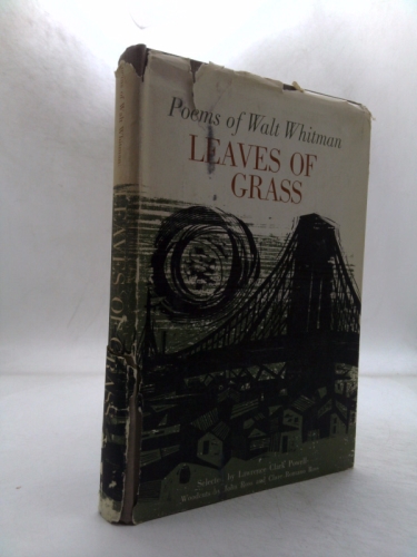 Actual Product Display Primary Cover