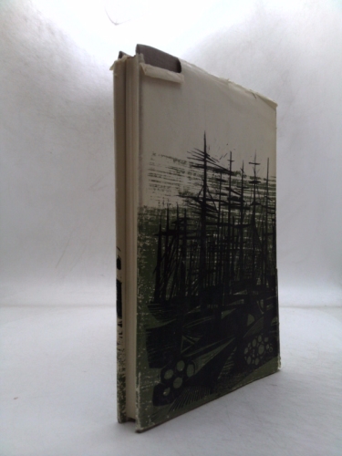 Actual Product Display 2