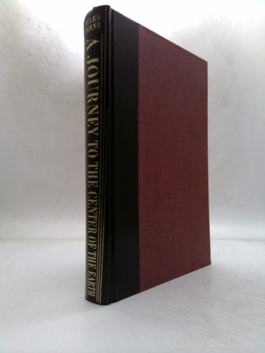 Actual Product Display Primary Cover