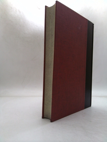 Actual Product Display 2