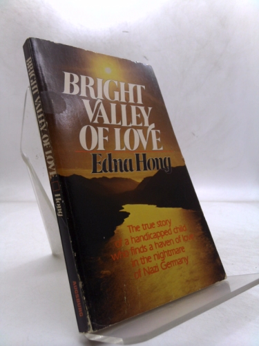 Actual Product Display Primary Cover