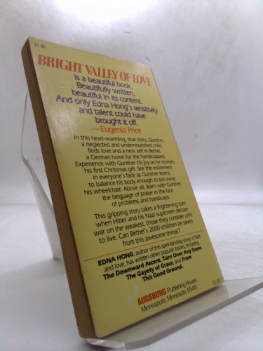 Actual Product Display 2