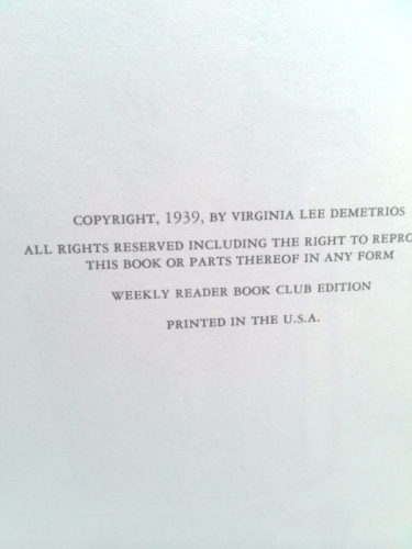 Actual Product Display 3