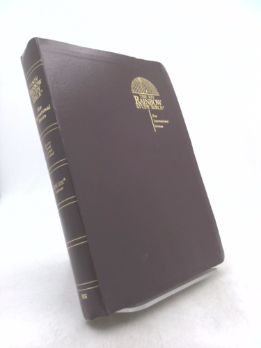 Actual Product Display Primary Cover