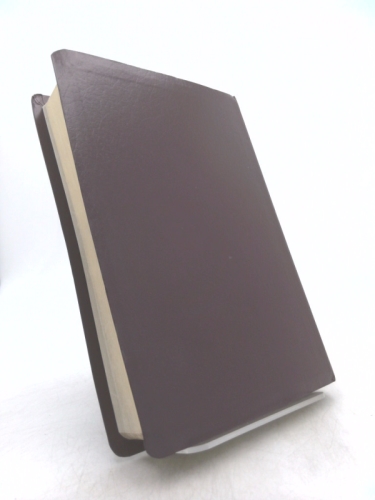 Actual Product Display 2