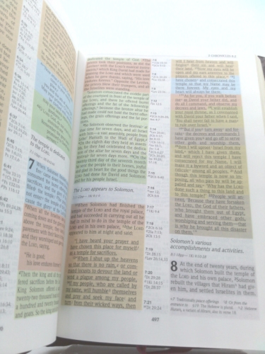 Actual Product Display 3