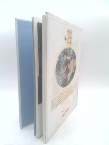 Actual Product Display 2