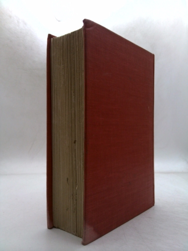 Actual Product Display 2