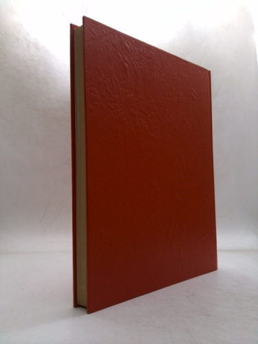 Actual Product Display 2