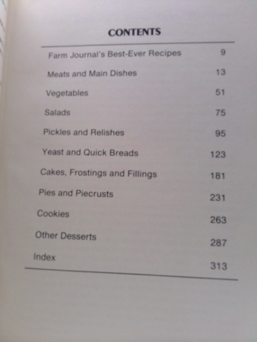 Actual Product Display 3