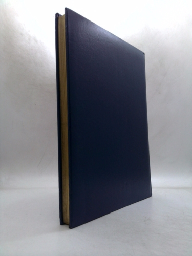 Actual Product Display 2