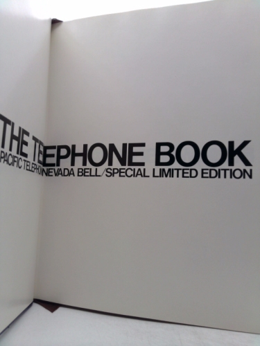 Actual Product Display 3