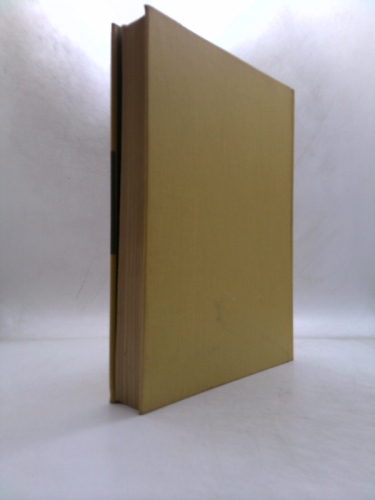 Actual Product Display 2