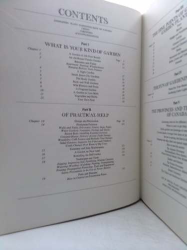 Actual Product Display 3