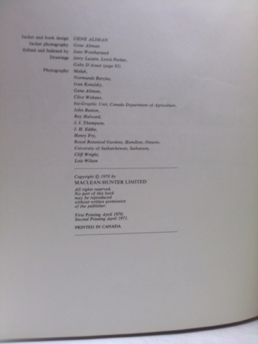 Actual Product Display 4