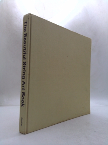 Actual Product Display Primary Cover