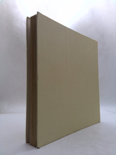 Actual Product Display 2