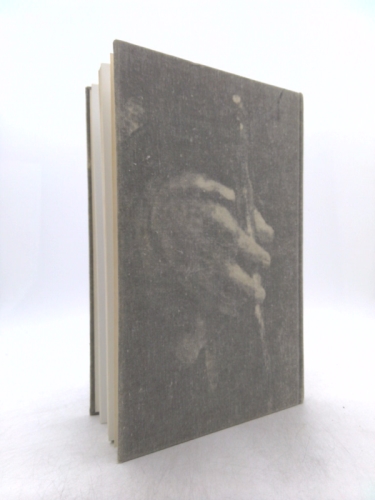 Actual Product Display 2