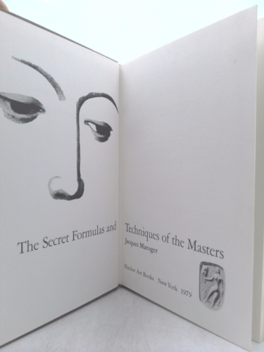 Actual Product Display 3