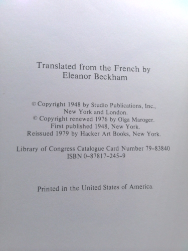 Actual Product Display 4