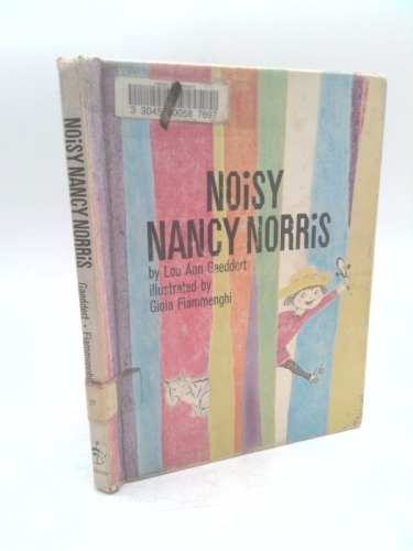 Actual Product Display Primary Cover