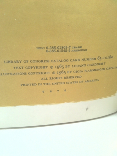 Actual Product Display 3