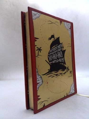 Actual Product Display 2