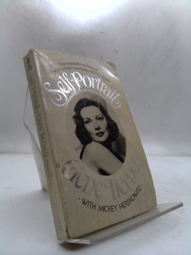 Actual Product Display Primary Cover