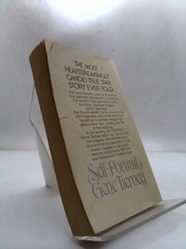 Actual Product Display 2