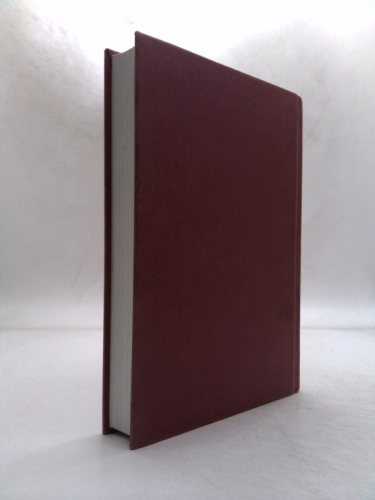 Actual Product Display 2