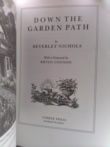 Actual Product Display 3