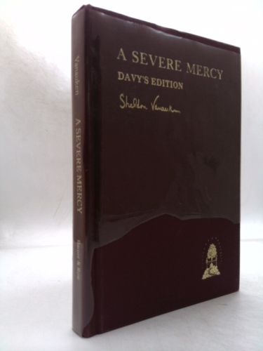 Actual Product Display Primary Cover