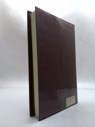 Actual Product Display 2