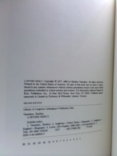 Actual Product Display 3