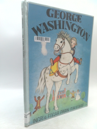 Actual Product Display Primary Cover