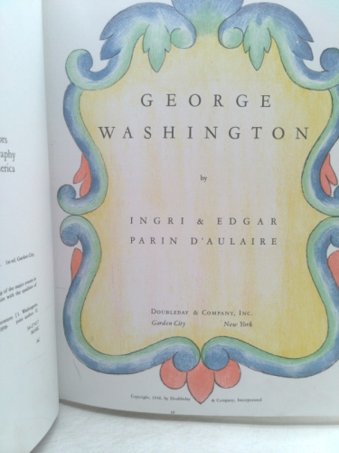 Actual Product Display 2