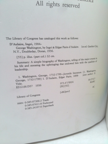 Actual Product Display 3