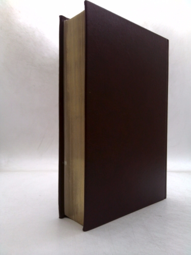 Actual Product Display 2