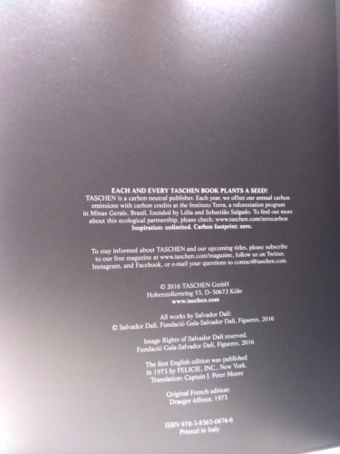 Actual Product Display 3