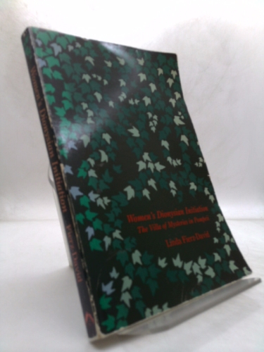 Actual Product Display Primary Cover