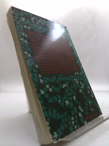 Actual Product Display 2