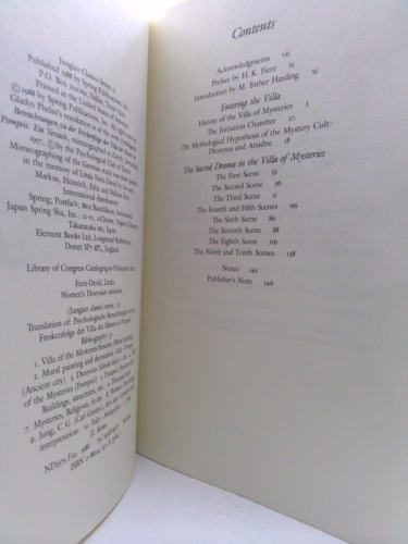 Actual Product Display 3