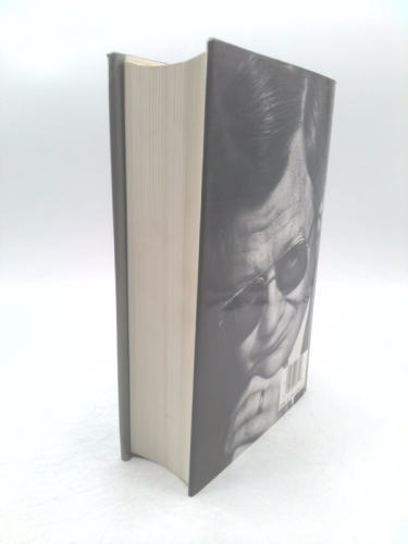 Actual Product Display Primary Cover