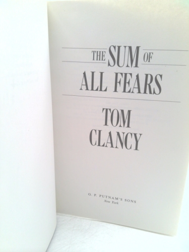 Actual Product Display 2