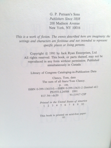 Actual Product Display 3