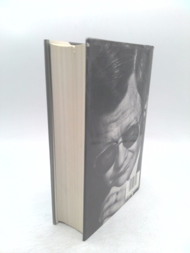 Actual Product Display 2