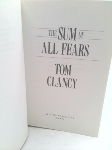 Actual Product Display 3